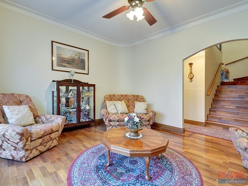 47 Willespie Drive*, Pearsall WA 6065