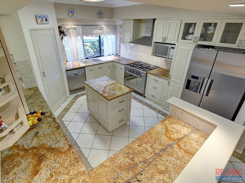 47 Willespie Drive*, Pearsall WA 6065