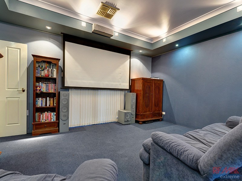 47 Willespie Drive*, Pearsall WA 6065