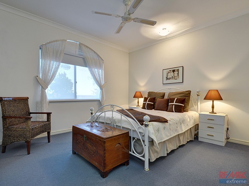 47 Willespie Drive*, Pearsall WA 6065