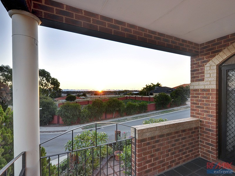 47 Willespie Drive*, Pearsall WA 6065