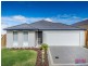 72 Halesworth Parade, Butler WA 6036