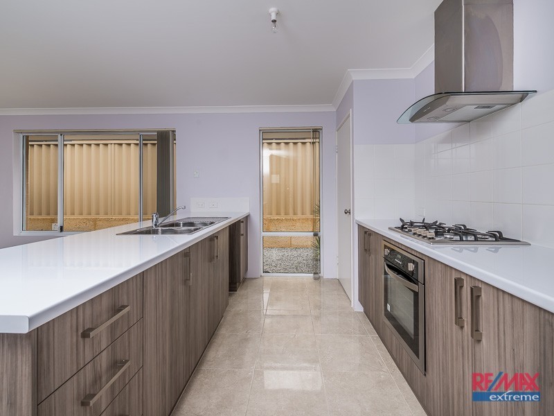 72 Halesworth Parade, Butler WA 6036