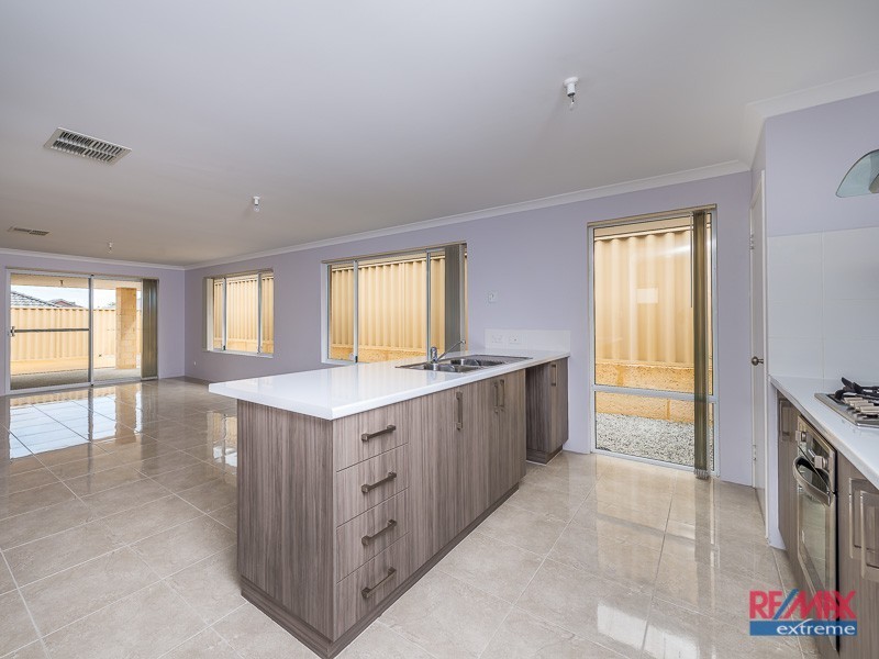 72 Halesworth Parade, Butler WA 6036