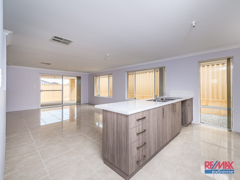 72 Halesworth Parade, Butler WA 6036