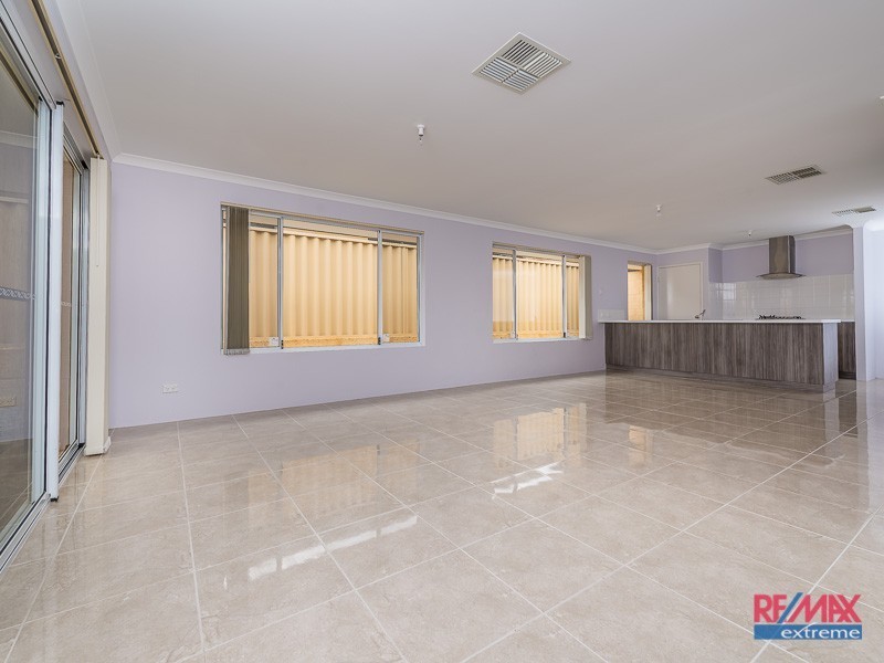 72 Halesworth Parade, Butler WA 6036