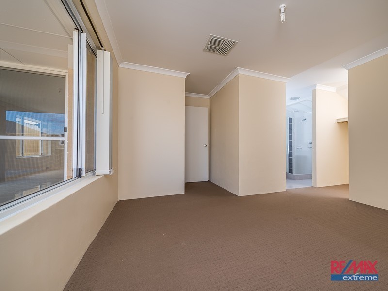 72 Halesworth Parade, Butler WA 6036