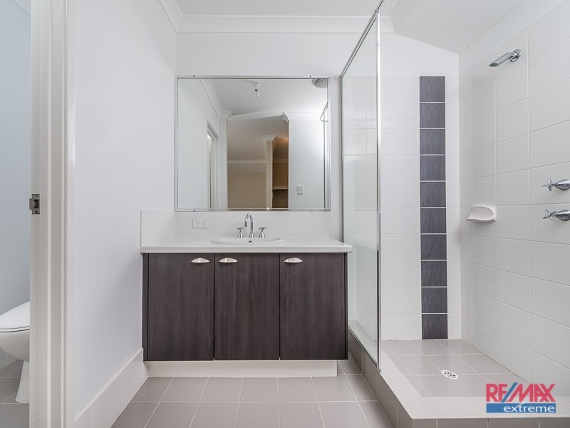 72 Halesworth Parade, Butler WA 6036