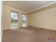 72 Halesworth Parade, Butler WA 6036