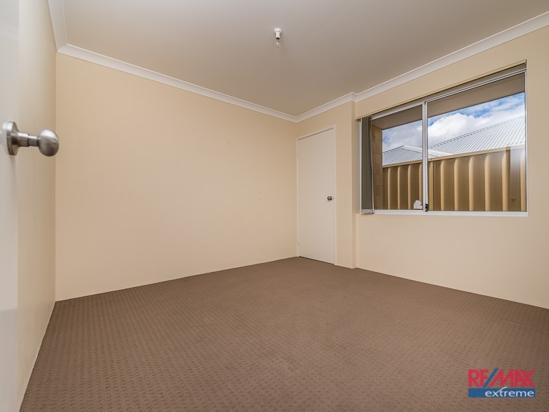 72 Halesworth Parade, Butler WA 6036