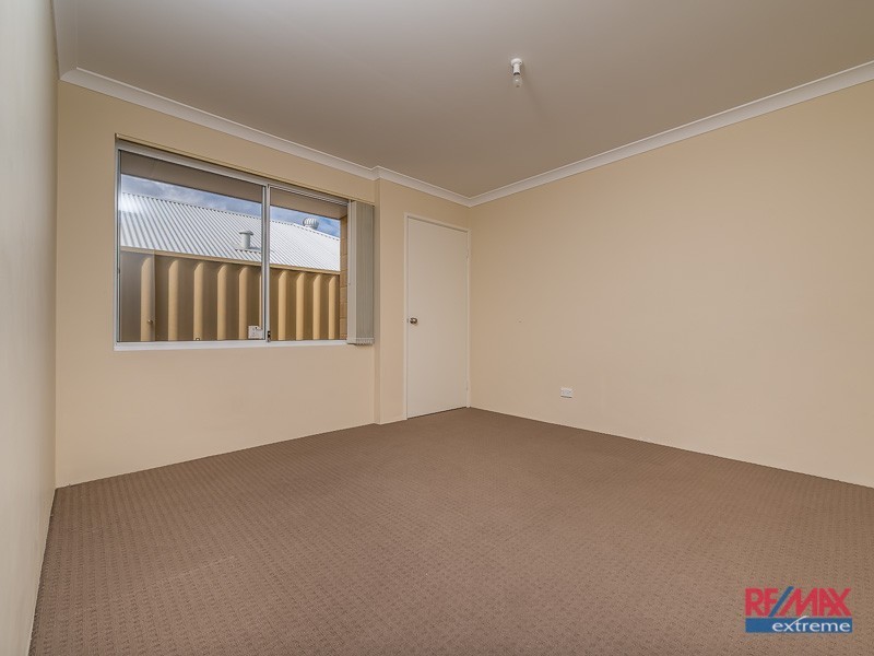 72 Halesworth Parade, Butler WA 6036