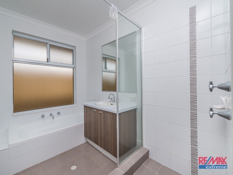 72 Halesworth Parade, Butler WA 6036