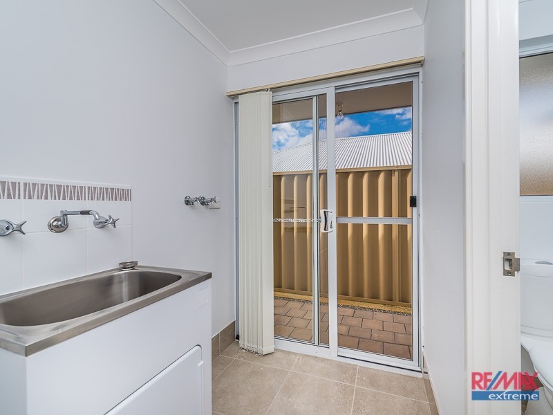 72 Halesworth Parade, Butler WA 6036