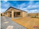 72 Halesworth Parade, Butler WA 6036