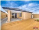 72 Halesworth Parade, Butler WA 6036