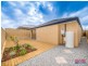 72 Halesworth Parade, Butler WA 6036