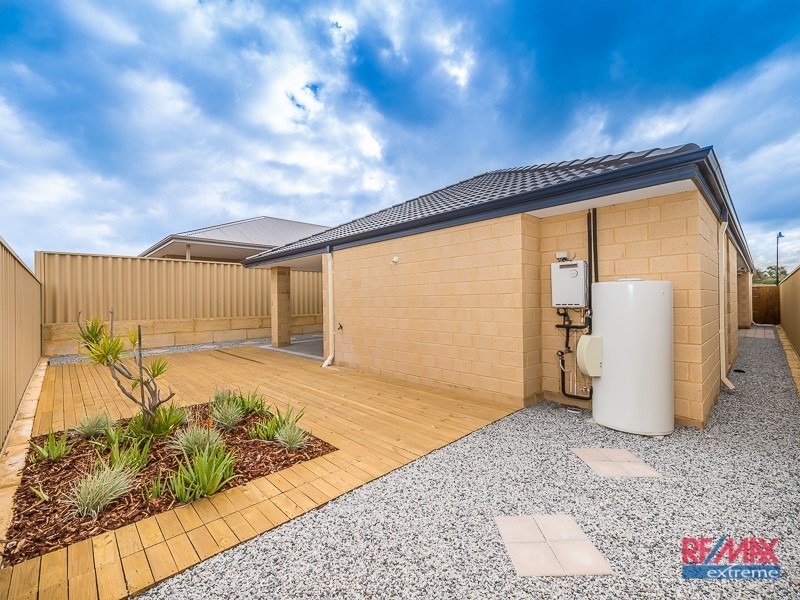 72 Halesworth Parade, Butler WA 6036