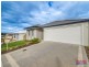 72 Halesworth Parade, Butler WA 6036
