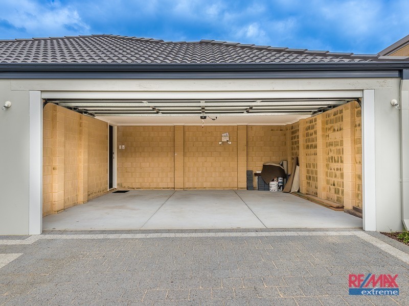 72 Halesworth Parade, Butler WA 6036