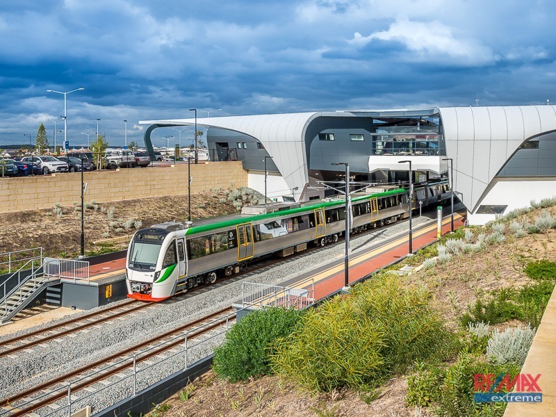 72 Halesworth Parade, Butler WA 6036