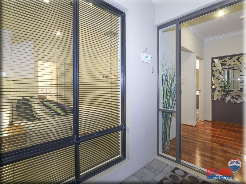 12 Blackrock Avenue, Butler WA 6036