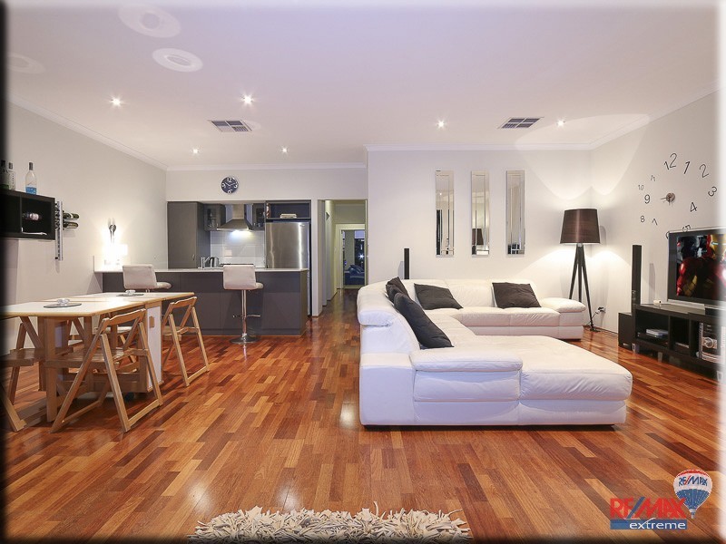 12 Blackrock Avenue, Butler WA 6036