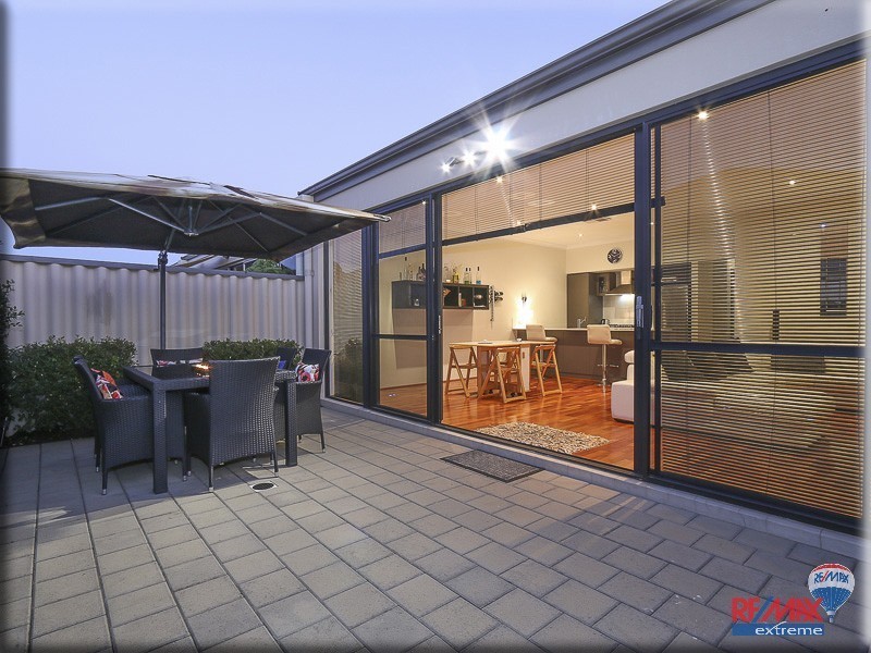 12 Blackrock Avenue, Butler WA 6036