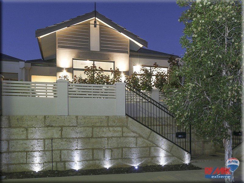 12 Blackrock Avenue, Butler WA 6036