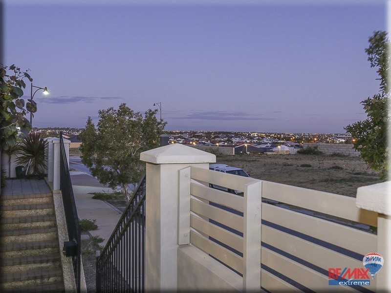 12 Blackrock Avenue, Butler WA 6036