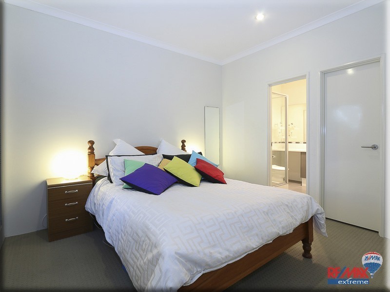 12 Blackrock Avenue, Butler WA 6036