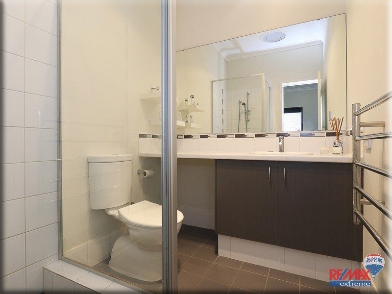 12 Blackrock Avenue, Butler WA 6036