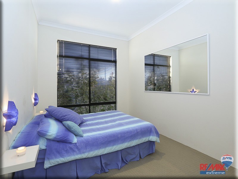 12 Blackrock Avenue, Butler WA 6036