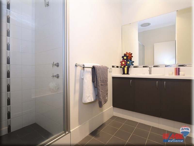 12 Blackrock Avenue, Butler WA 6036