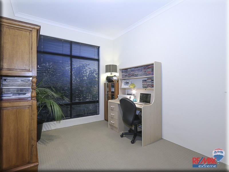 12 Blackrock Avenue, Butler WA 6036