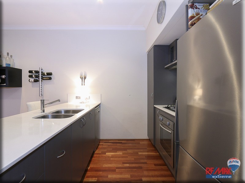 12 Blackrock Avenue, Butler WA 6036