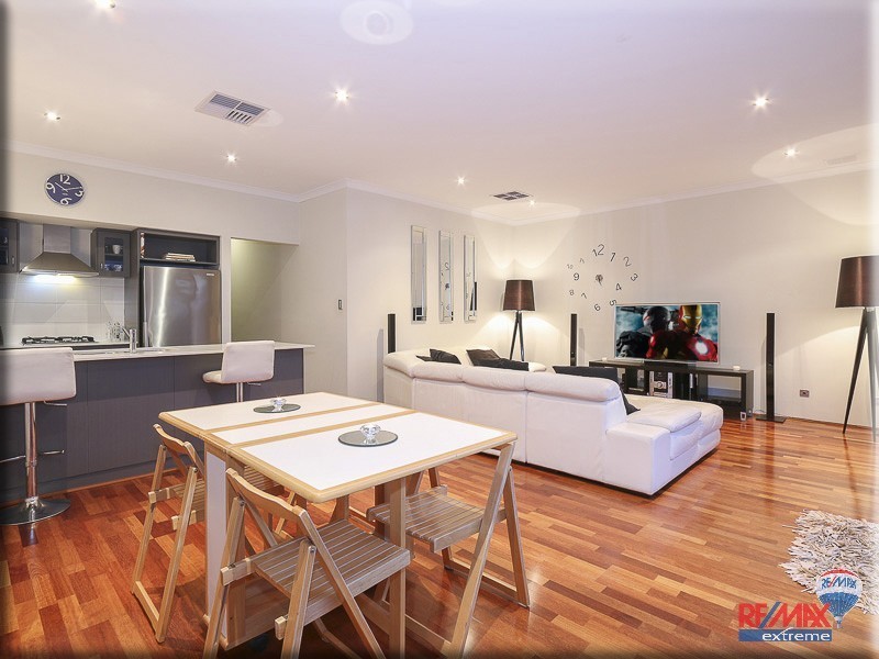 12 Blackrock Avenue, Butler WA 6036