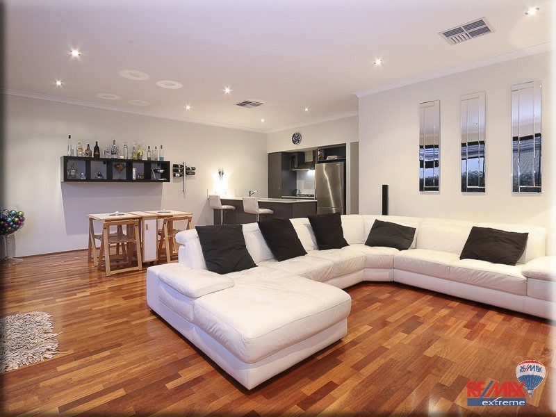 12 Blackrock Avenue, Butler WA 6036