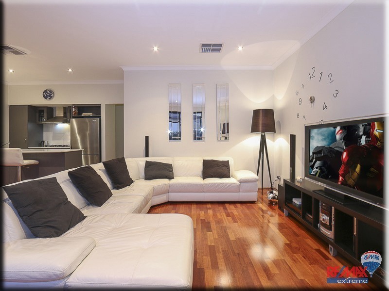 12 Blackrock Avenue, Butler WA 6036