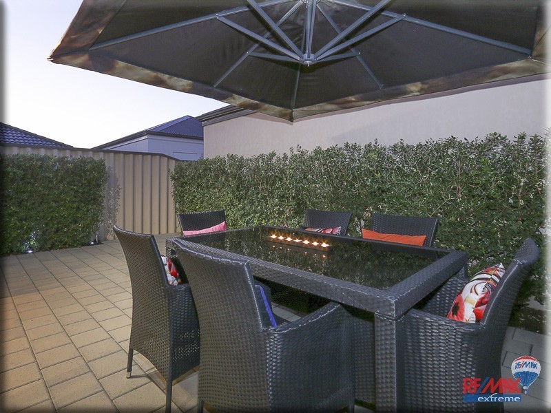 12 Blackrock Avenue, Butler WA 6036