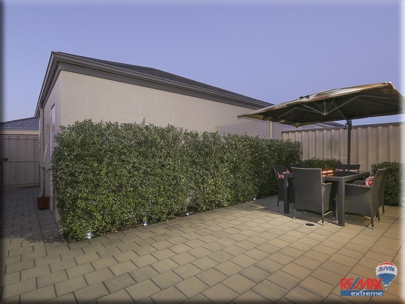 12 Blackrock Avenue, Butler WA 6036