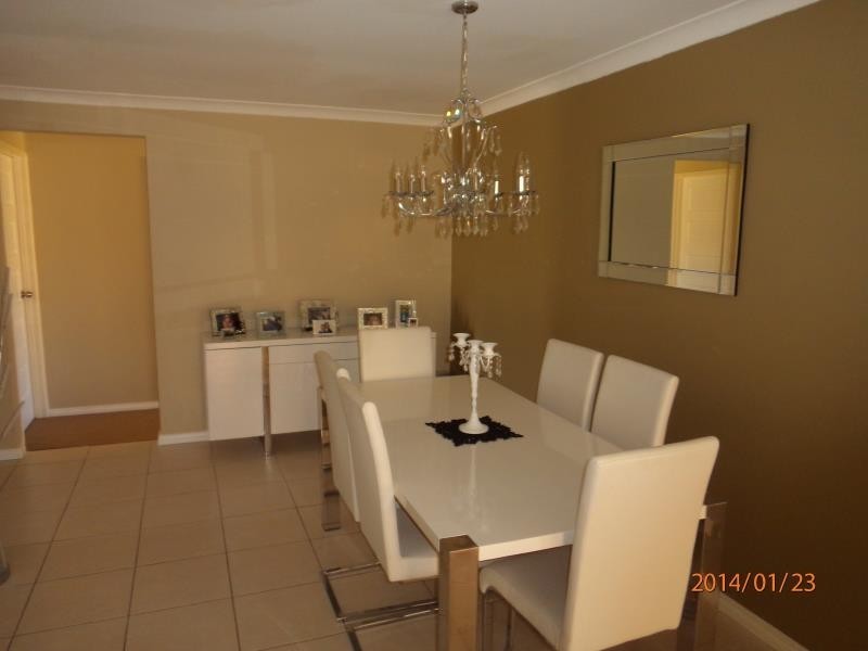 19 Tetbury Way, Butler WA 6036