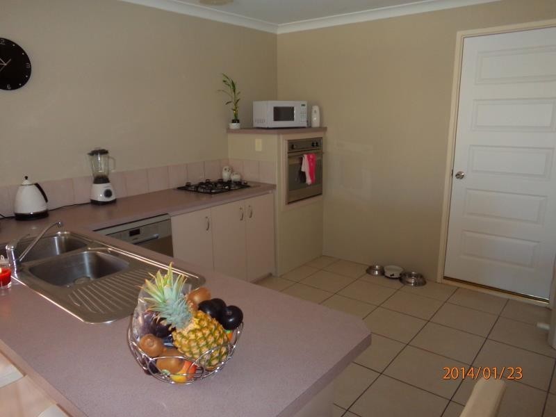 19 Tetbury Way, Butler WA 6036