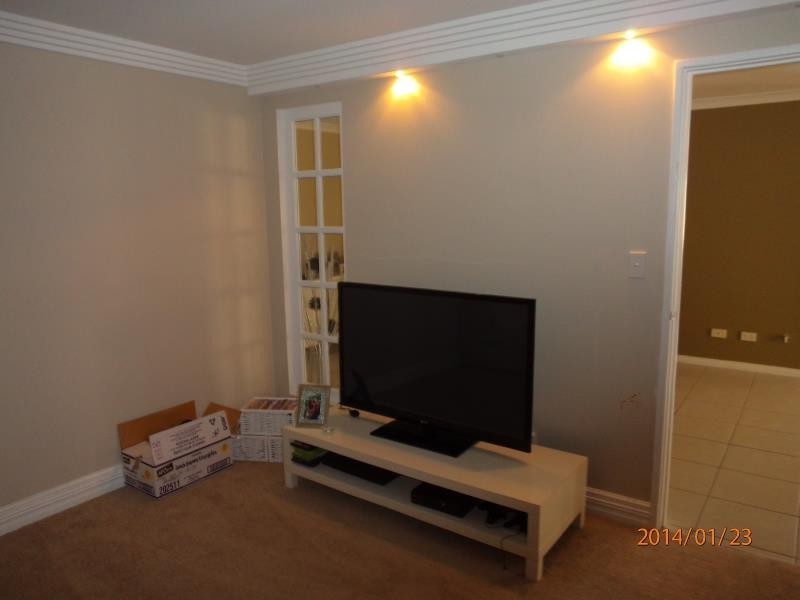 19 Tetbury Way, Butler WA 6036