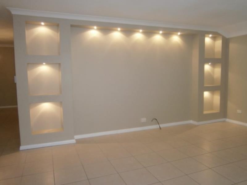 19 Tetbury Way, Butler WA 6036