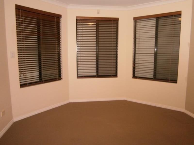 19 Tetbury Way, Butler WA 6036