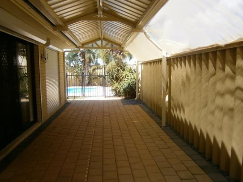 19 Tetbury Way, Butler WA 6036