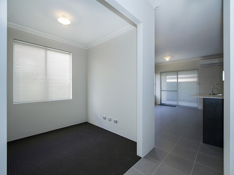 39 Selacosa Avenue, Jindalee WA 6036