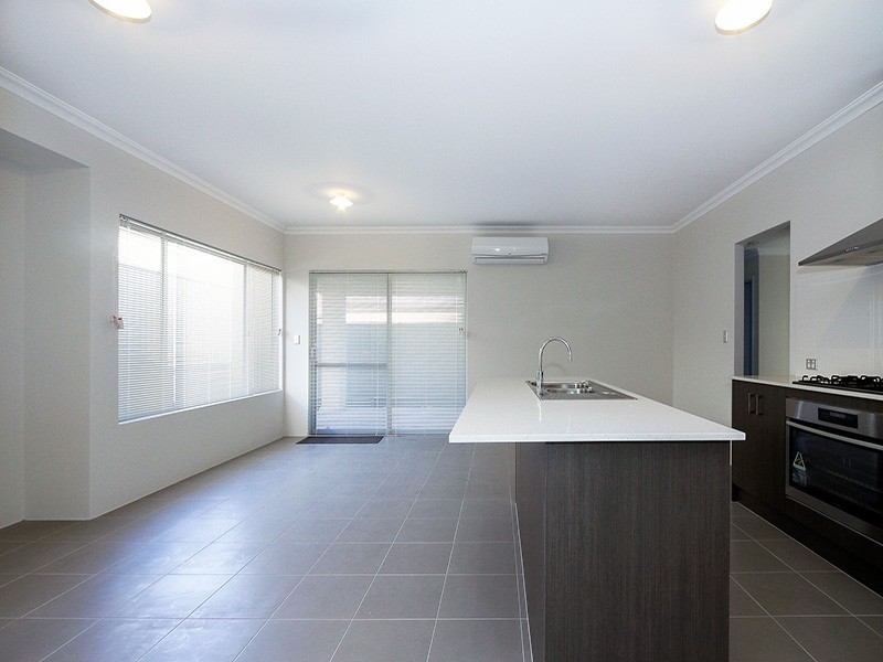 39 Selacosa Avenue, Jindalee WA 6036