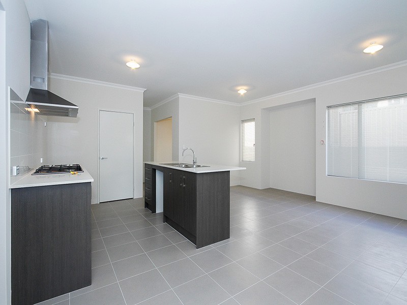 39 Selacosa Avenue, Jindalee WA 6036