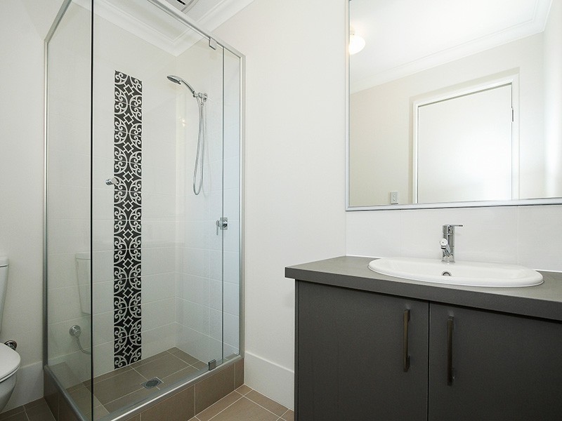 39 Selacosa Avenue, Jindalee WA 6036